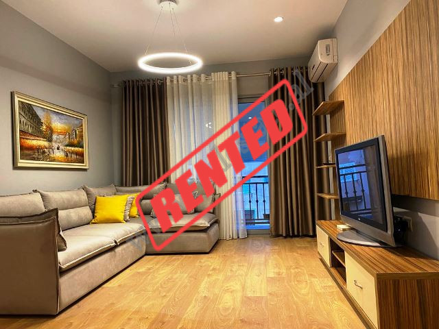 Apartment for rent in Medar Shtylla street in Tirana, Albania.
The house is positioned on the tenth Apartment for rent in Medar Shtylla street in Tirana, Albania.
The house is positioned on the tenth